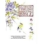 The Chinese Brush Painting Bible: Over 200 Motifs with Step-By-Step Illustrated Instructions