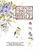 The Chinese Brush Painting Bible: Over 200 Motifs with Step-By-Step Illustrated Instructions