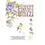 The Chinese Brush Painting Bible: Over 200 Motifs with Step-By-Step Illustrated Instructions