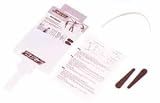 FSA kit accessoires cintre K-Wing carbone Accessoire cintre