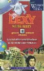 Lexy weiß alles 9: Laserstrahler und Glasfaser/Licht: Welle oder Teilchen