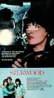 Silkwood by Nelson Entertainment