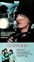 Silkwood [VHS]