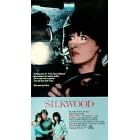 Click here to buy Silkwood.