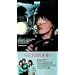 Silkwood [VHS]