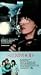 Silkwood [VHS]