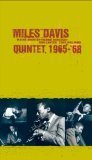 The Miles Davis Quintet, 1965-68: The Complete Columbia Studio