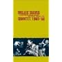 The Miles Davis Quintet, 1965-68: The Complete Columbia Studio