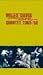 The Miles Davis Quintet, 1965-68: The Complete Columbia Studio