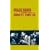 The Miles Davis Quintet, 1965-68: The Complete Columbia Studio