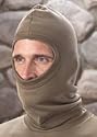 Guide Gear&reg; Balaclava