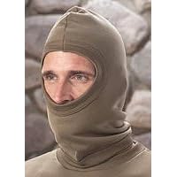 Guide Gear� Balaclava