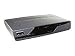 Cisco 876 Integrated Services Router - Router + 4-port switch - DSL - EN, Fast EN