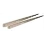 New-26 Side Rails - 26INCHSIDERAILS