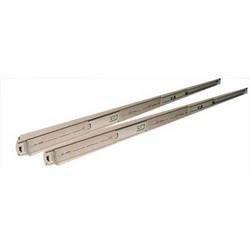 26" Side Rails