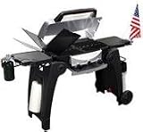 CHAR BROIL Grill 2 Go Advantage