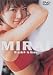 �ߗR���q/MIRAI �ߗR���q in Roma [DVD]