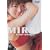 �ߗR���q/MIRAI �ߗR���q in Roma [DVD]