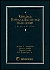 Remedies: Damages, Equity, and Restitution