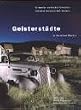 Geisterst�dte