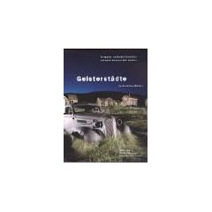 Geisterst�dte