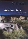 Geisterst�dte