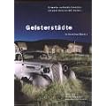 Geisterst�dte