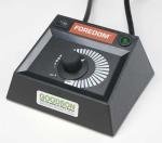 FSG-PSC Replacement Speed Control for Die Grinder Motor