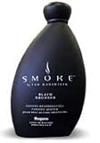 Smoke Black Premium Bronzer 10.5 oz Top Seller!
