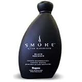Smoke Black Premium Bronzer 10.5 oz Top Seller!