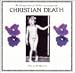 The Decomposition of Violets: Live in Hollywood