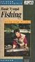 Basic Nymph Fishing [VHS]