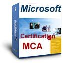 MCA Microsoft Certified Architect SOLUTION GUIDE (Our Solution Guide and material is better than Ten (10) Mock tests in exam simulators, With our Guide you will be prepared for your upcoming certification Exam, and will pass on your First attempt., Our Solution Guide and material are top quality and will assist you in gaining the Certification you deserve)