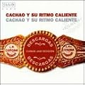 Descargas