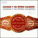 Music : Descargas