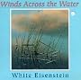 Winds Across the Water