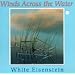 Winds Across the Water