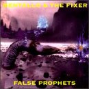 False Prophets