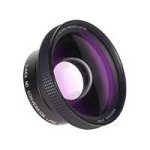 Buy : Raynox DCR 6600PR0 - Converter