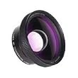 Raynox HD 6600PRO - Converter ~ Raynox