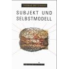 Subjekt und Selbstmodell