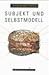 Subjekt und Selbstmodell (Taschenbuch)