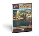 Scientific Anglers Basic Fly Casting Video