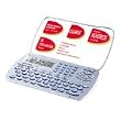 SHARP EL6920B MemoMaster Electronic Organizer