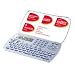 SHARP EL6920B MemoMaster Electronic Organizer