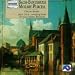 Search : Jan Van Landeghem performs Bach Buxtehude Mozart Purcell Organ Works (Pavane)
