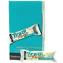 All Natural Nutrition Bar - Chocolate Mint, 12 Units / 1.76 oz