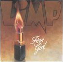 Limp - Fine Girl