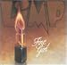 Limp-Fine Girl