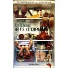 Hell's Kitchen